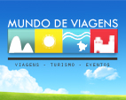 Mundo De Viagens - Politraveltur